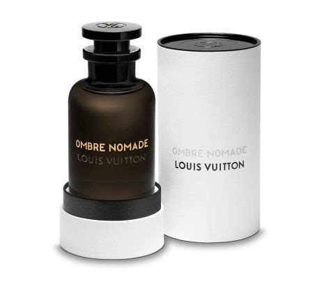 louis vuitton ombre nomade amazon|louis vuitton ombre nomade dupe.